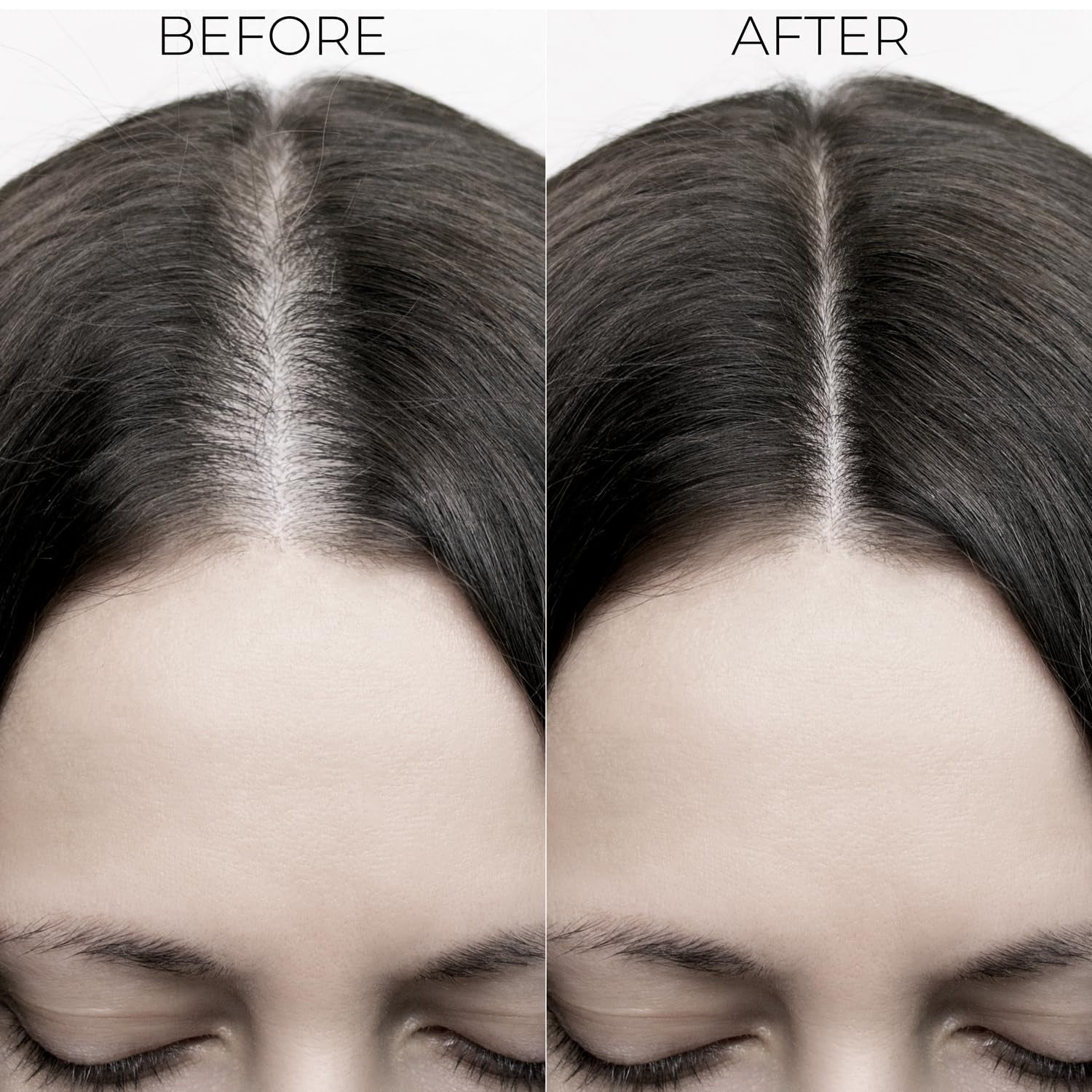 Brillare Professional Hair Fall Control Mask  - 125 Gms
