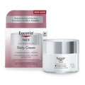 Eucerin Face Q10 Revitalize Anti Wrinkle Daily Cream - 48 Gms