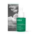 Asaya 10% Niacinamide,1% Alpha Arbutin & Zinc PCA Face Serum - 30 ml
