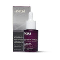 Asaya Multi Peptide Day/Night Face Serum with Hyaluronic Acid - 30 ml