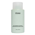 OUAI Anti Dandruff Shampoo Antipelliculaire - 300 ml