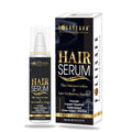 Follisafe Nourishing Hair Serum With Procapil, Copper Tripeptides & Apple Stem Cell Extract - 60 ml