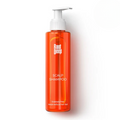 Root Deep Scalp Shampoo for Hair Fall Reduction - 200 ml