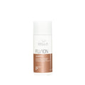 Wella Professionals Fusion Intense Repair Shampoo - 50 ml