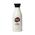 Vilvah Herbal Anti Dandruff Shampoo With Neem, Black Pepper & Amla - 500 ml
