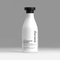 Underated Hair SLS Free Anti Dandruff Shampoo - 200 Gms
