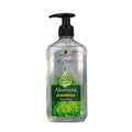 Aroma Care Aloe Vera Shampoo for Hair Fall - 320 ml
