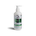Aroma Care Proffessionals Relock Keratin Shampoo - 250 ml