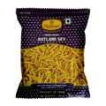 Haldiram's Ratlami Sev - 150 gms