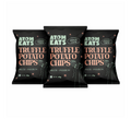 Atom Eats Umami Bomb Potato Chips - Pack of 3(40g Each Pack)