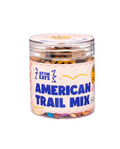 Atom Eats | American Trail Mix - (150g)