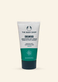 The Body Shop Edelweiss Smoothing Day Cream - 30 ml