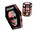 JOLOCHIP Last Chip Challenge and World’s Hottest Seasoning - Combo Pack
