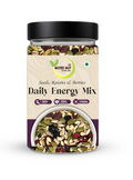 Nutri Hut Daily Energy Mix