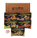 KILRR Chicken Marination Masala Combo - Pack of 15(5 Flavours x 3)