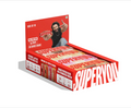 SuperYou Assorted Protein Wafer Bars Packs