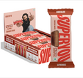 SuperYou Chocolate Protein Wafer Bars