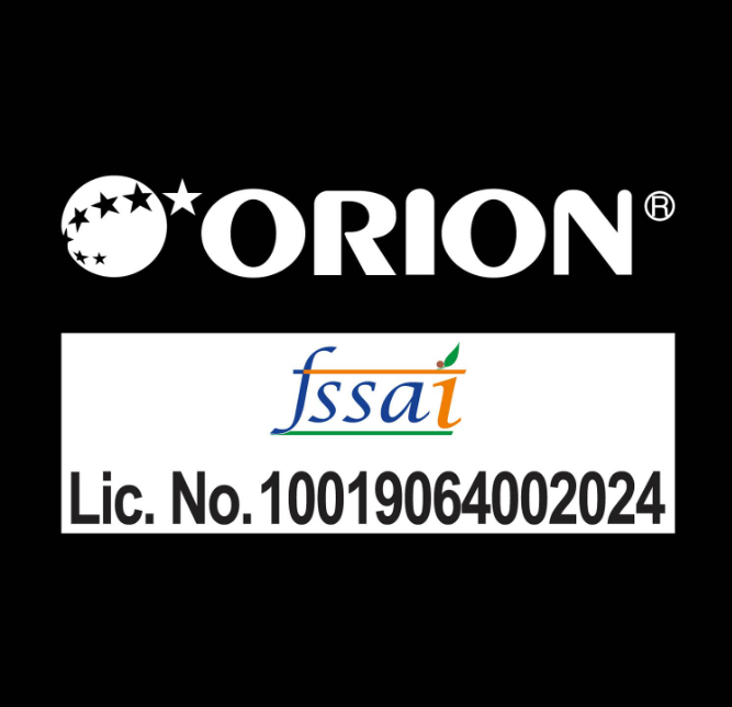 Orion Real Coconut Chocopie Cookies - 12 pcs