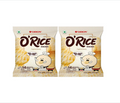 O'Rice Cracker - Pack of 2