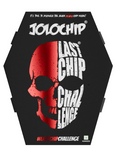 Jolochip Last Chip Challenge - 5g