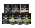 Nutri Hut 7-in-1 Super Seeds Combo Pack