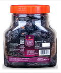Lion Dates Desert Queen Dates Ajwa Dates Original  - 1Kg