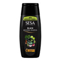 Sesa Ayurvedic Anti-Hair Fall Shampoo - 500 ml