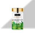 Kapiva Ayurveda Herbal Wellness Support Capsules – 60 Caps