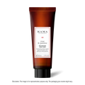 Kama Ayurveda Rose & Jasmine Moisturising Hair Conditioner