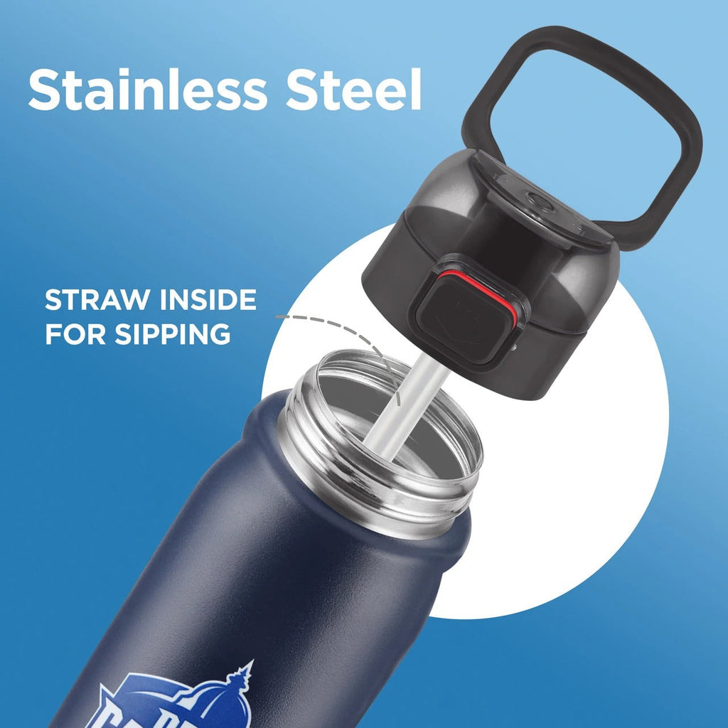 Milton Sports Reva DC UV Printing Stainless Steel Bottle