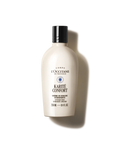 L'Occitane Shea Butter Ultra Rich Shower Cream - 250 ml