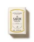 L'Occitane Milk Extra-Gentle Soap Vegetable Based Artisanal - 250 gms