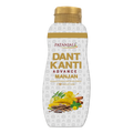 Patanjali Ayurveda Advance Dant Kanti Manjan - 100 gms