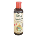 Patanjali Divya Kayakalp Taila - 100 ml