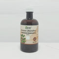 Patanjali Divay Vidangasav - 450 ml
