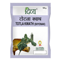 Patanjali Divya Total  Kwath - 100 gms