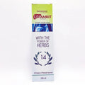 Patanjali Liv Amrit Syrup - 200 ml