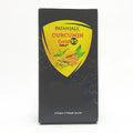 Patanjali Curcumin Gold Tablets - 95 Tablets