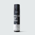 QOD Professional Max Prime After Treatment And Shampoo