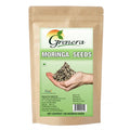 Grenera Moringa Seeds -  100 gms