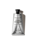 L'Occitane Cap Cedrat After-shave Cream Gel - 75 ml