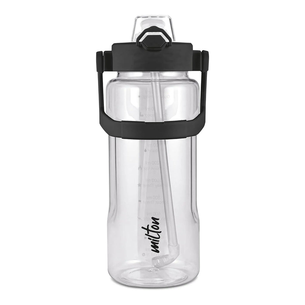 Milton Remy 2.0 Sipper Bottle
