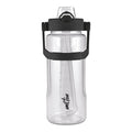 Milton Remy 2.0 Sipper Bottle