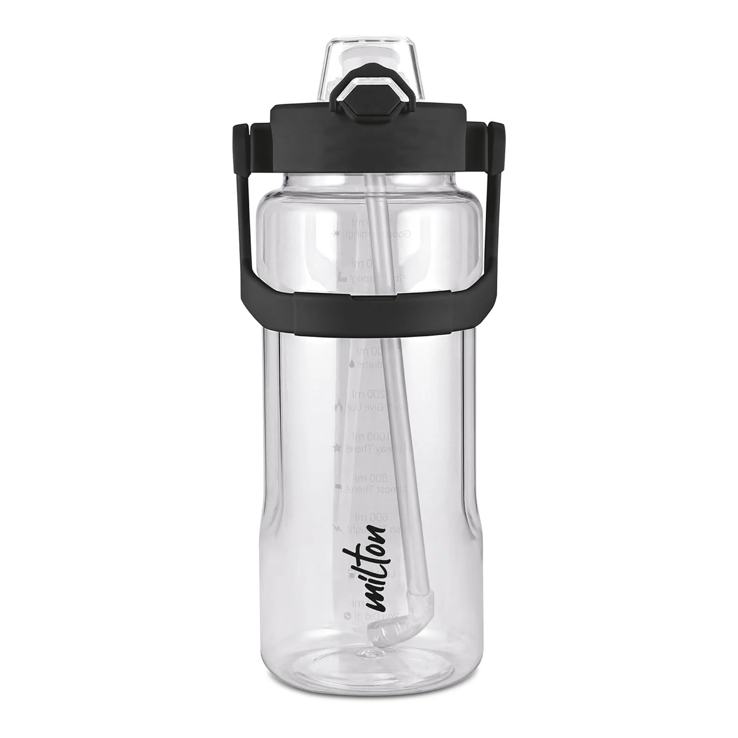 Milton Remy 2.0 Sipper Bottle