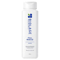 Matrix Biolage Advanced Fiberstrong Strengthening Shampoo