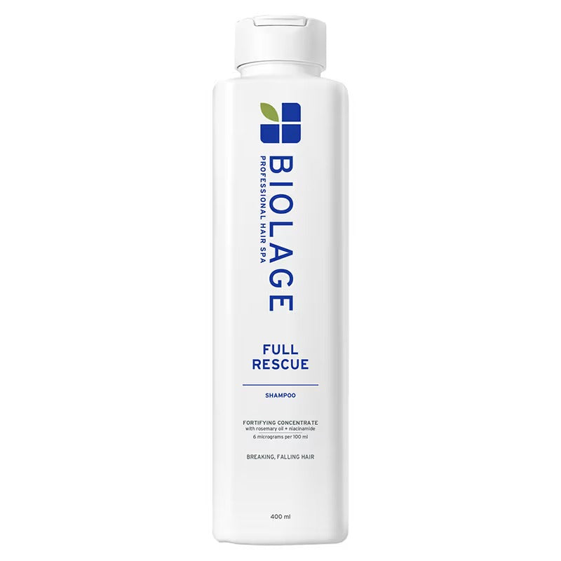 Matrix Biolage Advanced Fiberstrong Strengthening Shampoo