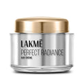 Lakme Absolute Perfect Radiance Skin Brightening Day Crème - 50 gms