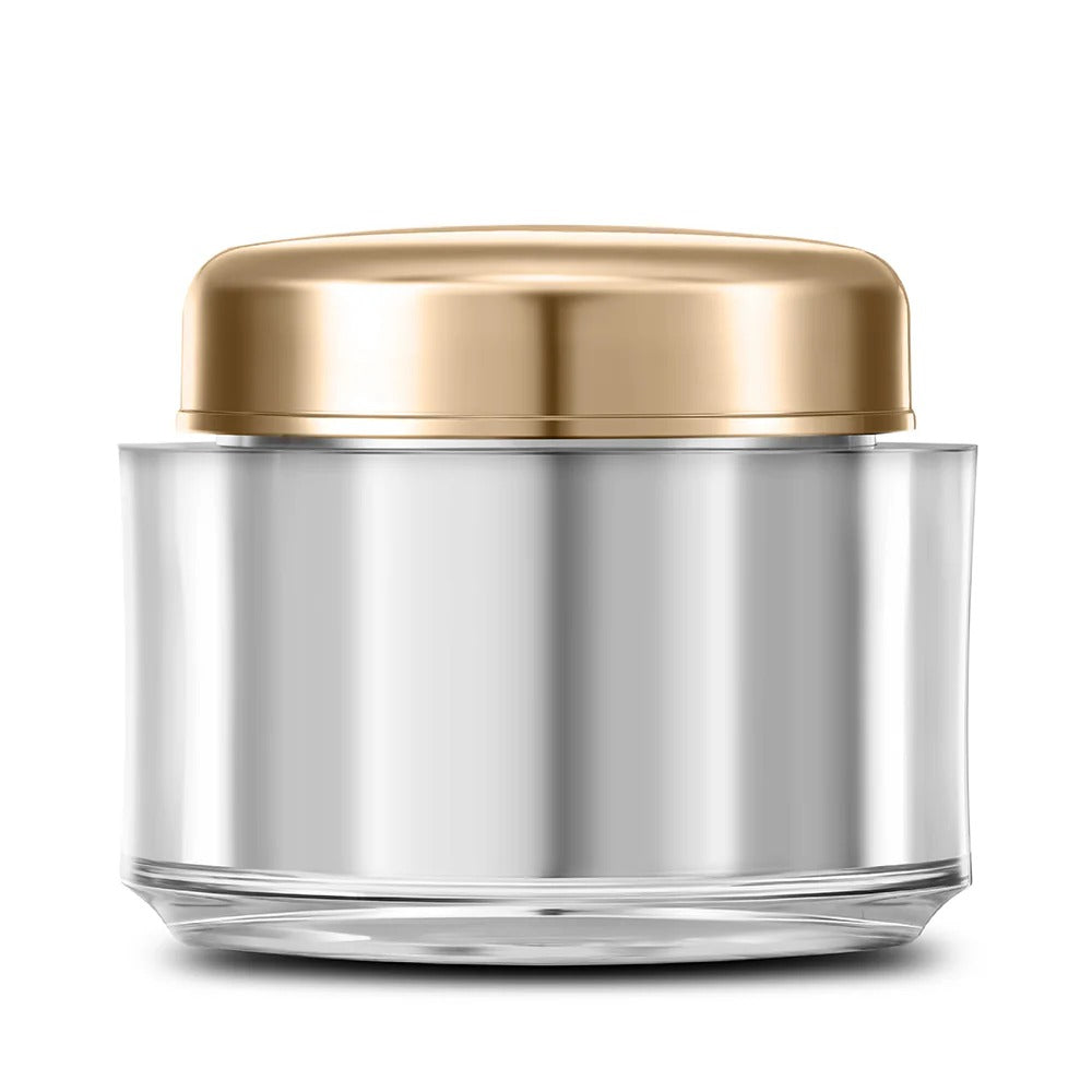 Lakme Absolute Perfect Radiance Skin Brightening Day Crème - 50 gms
