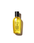 L'Occitane Almond Softening Shower Oil  - 75 ml