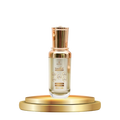 Skinska Naturals TresRich Hair Serum, Reduce Hairfall, Hair Thinning, Boosts Growth - 30 ml